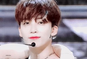 취두부ㅂ profile image