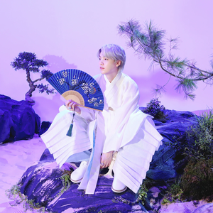 허허할미 profile image