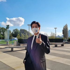 hiatus-por-estudio profile image