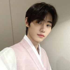 hoonieaja profile image