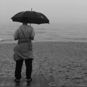 Namsea- profile image