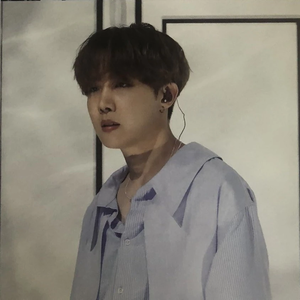 Hopi02 profile image