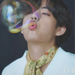 stillwonder profile image