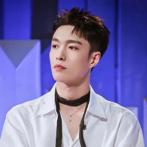 Exolotus1 profile image