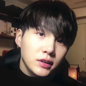 jiyoongles profile image