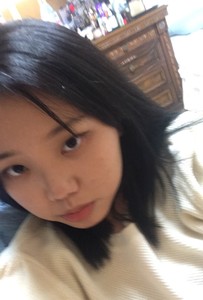 정연지 profile image