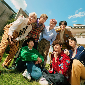 btsmandarinaclosed profile image