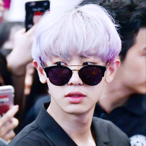 lovexov12 profile image