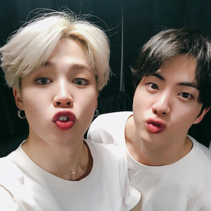 taelkyuu profile image