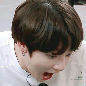 좌측통행 profile image