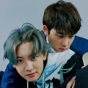 aerireign profile image