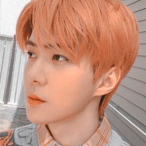 karlakjm1 profile image