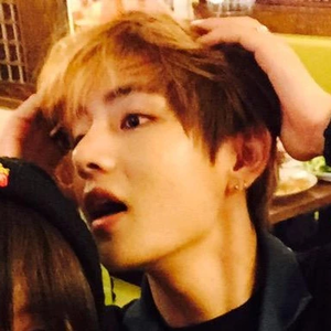 cryforyg profile image