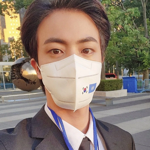 Koo토끼 profile image