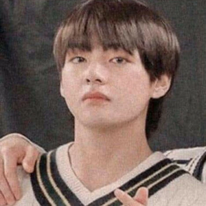 loveBE profile image