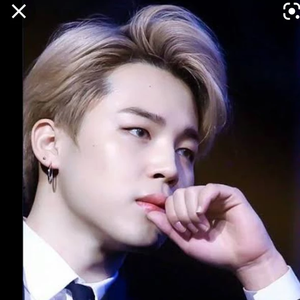 Tylichim profile image