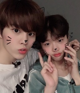 200299pyo profile image