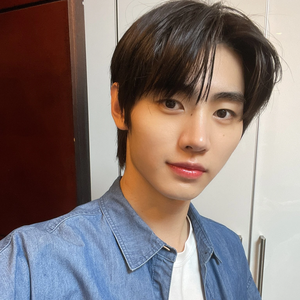 hoonietv profile image