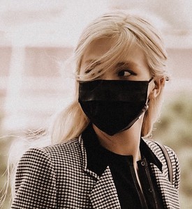 ROSÉPOP³ profile image