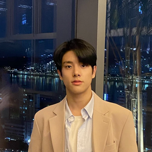 Jakey¹ profile image