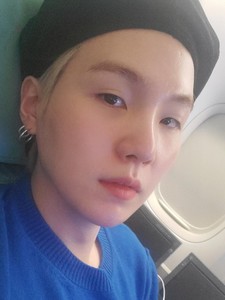 yoggie profile image