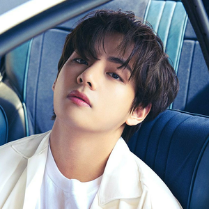 taebytae profile image