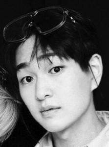 jion7mi's profile image