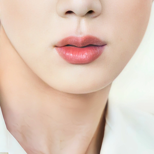 kareseokjinnie04 profile image