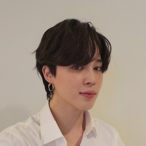 wthbtsxci ⟭⟬⁷ profile image