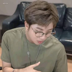 divanyᵀᴮᶠ⟭⟬³ profile image