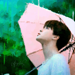 Delma•¹ profile image