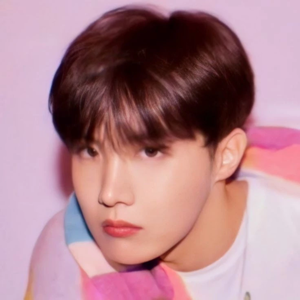 zarniah profile image