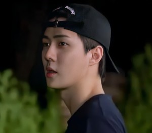 Sehunexol33 profile image