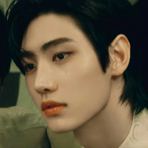 jakehoonated profile image