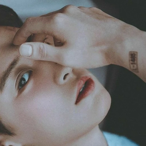 meissajiu profile image