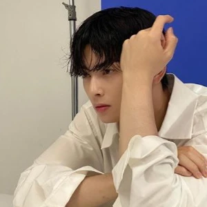 Johalopez profile image