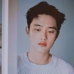 gracedduddu-6 profile image