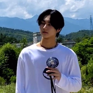 won1911 profile image