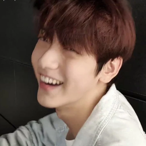 soogyuily profile image