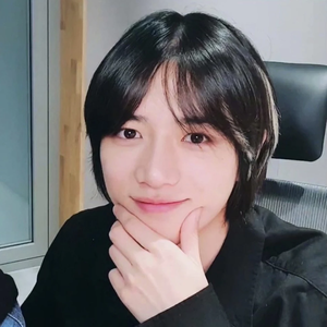 soogyuily3 profile image