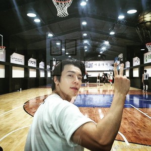 AthenaVenus profile image