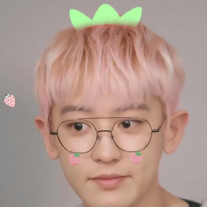 karexol02 profile image