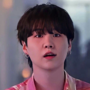 DannyYoongiii profile image