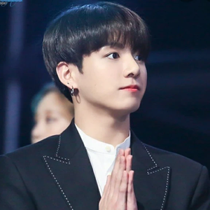 린찌부계정 profile image