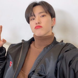 같이사먹었던돈가스 profile image