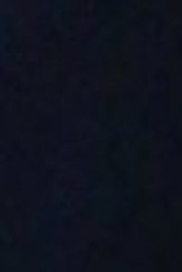 옛살비 profile image