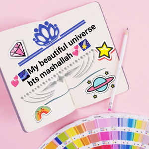 Pakbtsarmy profile image