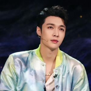 XingmiEri¹ profile image