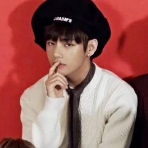 itaerock profile image