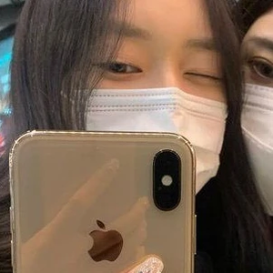 intosye profile image